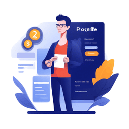 Join Our Team