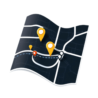 Step 1: Discover Local Sellers