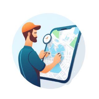 Step 2: Explore Products & Compare
